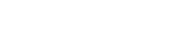 Silhouette using laptop with 'Work Your Way' text, promoting flexible remote work concept